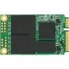 MSATA SSD Transcend MSA370 1 TB, SSD (SATA 6 Gb/s, MSATA) -SSD Festplatten Verkäufe Transcend MSA370 1 TB SSD@@imkm3w