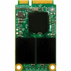 MSATA SSD Transcend MSA370 32 GB, SSD (SATA 6 Gb/s, MSATA)