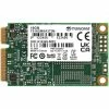 MSATA SSD Transcend MSA372M 16 GB, SSD (SATA 6 Gb/s, MSATA) -SSD Festplatten Verkäufe Transcend MSA372M 16 GB SSD@@1809973