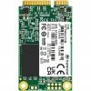 MSATA SSD Transcend MSA372M 1 TB, SSD (SATA 6 Gb/s, MSATA) -SSD Festplatten Verkäufe Transcend MSA372M 1 TB SSD@@1810003