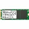 Transcend M.2 SSD 600S 256 GB (SATA 6 GB/s, M.2 2260) -SSD Festplatten Verkäufe Transcend M 2 SSD 600S 256 GB@@imim3000