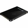 IDE SSD Transcend PSD330 32 GB, SSD (PATA (UDMA 4), 2,5") -SSD Festplatten Verkäufe Transcend PSD330 32 GB SSD@@imfm3m03