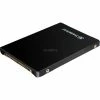 IDE SSD Transcend PSD330 64 GB, SSD (PATA (UDMA 4), 2,5") -SSD Festplatten Verkäufe Transcend PSD330 64 GB SSD@@imgm3m03