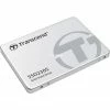 SATA SSD Transcend SSD230S 1 TB (silber, SATA 6 Gb/s, 2,5") -SSD Festplatten Verkäufe Transcend SSD230S 1 TB@@imkm3x