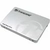 SATA SSD Transcend SSD370S 32 GB (silber, SATA 6 Gb/s, 2,5") -SSD Festplatten Verkäufe Transcend SSD370S 32 GB@@imfm3002
