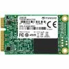 Transcend MSATA SSD 370S 256 GB (SATA 6 Gb/s, MSATA) -SSD Festplatten Verkäufe Transcend mSATA SSD 370S 256 GB@@imim3011