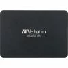 SATA SSD Verbatim Vi550 S3 128 GB, SSD (schwarz, SATA 6 Gb/s, 2,5") 2 SATA SSD Verbatim Vi550 S3 128 GB, SSD (schwarz, SATA 6 Gb/s, 2,5") -SSD Festplatten Verkäufe Verbatim Vi550 S3 128 GB SSD@@imhmeb