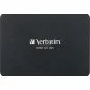 SATA SSD Verbatim Vi550 S3 256 GB, SSD (schwarz, SATA 6 Gb/s, 2,5") 1 SATA SSD Verbatim Vi550 S3 256 GB, SSD (schwarz, SATA 6 Gb/s, 2,5") -SSD Festplatten Verkäufe Verbatim Vi550 S3 256 GB SSD@@imimeb