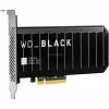 PCIe SSD WD Black AN1500 1 TB, SSD (schwarz, PCIe 3.0 X8, AIC) -SSD Festplatten Verkäufe WD Black AN1500 1 TB SSD@@1694678