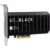 PCIe SSD WD Black AN1500 2 TB, SSD (schwarz, PCIe 3.0 X8, AIC) -SSD Festplatten Verkäufe WD Black AN1500 2 TB SSD@@1694680