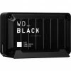 WD Black D30 Game Drive SSD 500 GB, Externe SSD (schwarz, USB-C 3.2 Gen 1 (10 Gbit/s)) -SSD Festplatten Verkäufe WD Black D30 Game Drive SSD 500 GB Externe SSD@@1770107