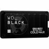 WD Black P50 Game Drive 1 TB, Externe SSD (schwarz, USB-C 3.2 Gen 2x2 (20 Gbit/s), Call Of Duty: Black Ops Cold War Special Edition) -SSD Festplatten Verkäufe WD Black P50 Game Drive 1 TB Externe SSD@@1714419
