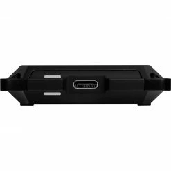 WD Black P50 Game Drive 1 TB, Externe SSD (schwarz, USB-C 3.2 Gen 2x2 (20 Gbit/s), Call Of Duty: Black Ops Cold War Special Edition) -SSD Festplatten Verkäufe WD Black P50 Game Drive 1 TB Externe SSD@@1714419 3