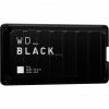 WD Black P50 Game Drive SSD 4 TB, Externe SSD (schwarz, USB-C 3.2 Gen 2x2 (20 Gbit/s)) -SSD Festplatten Verkäufe WD Black P50 Game Drive SSD 4 TB Externe SSD@@1756478