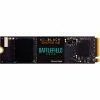 M.2 SSD WD Black SN750 SE 1 TB - Battlefield 2042 PC Game Code Bundle, SSD (PCIe 4.0 X4, NVMe, M.2 2280) 2 M.2 SSD WD Black SN750 SE 1 TB - Battlefield 2042 PC Game Code Bundle, SSD (PCIe 4.0 X4, NVMe, M.2 2280) -SSD Festplatten Verkäufe WD Black SN750 SE 1 TB Battlefield 2042 PC Game Code Bundle SSD@@1801971