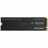 M.2 SSD WD Black SN770 1 TB, SSD (schwarz, PCIe 4.0 X4, NVMe, M.2 2280)