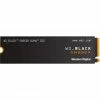 M.2 SSD WD Black SN850X NVMe SSD 1 TB (schwarz, PCIe 4.0 X4, NVMe, M.2 2280) -SSD Festplatten Verkäufe WD Black SN850X NVMe SSD 1 TB@@1862682