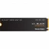 M.2 SSD WD Black SN850X NVMe SSD 2 TB (schwarz, PCIe 4.0 X4, NVMe, M.2 2280) -SSD Festplatten Verkäufe WD Black SN850X NVMe SSD 2 TB@@1862684