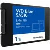 SATA SSD WD Blue SA510 1 TB, SSD (SATA 6 Gb/s, 2,5") -SSD Festplatten Verkäufe WD Blue SA510 1 TB SSD@@1851233