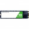 M.2 SSD WD Green PC SSD 480 GB (SATA 6 Gb/s, M.2 2280) -SSD Festplatten Verkäufe WD Green PC SSD 480 GB@@imjmic 30