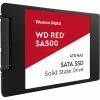 SATA SSD WD Red SA500 NAS 4 TB, SSD (SATA 6 Gb/s, 2,5") 1 SATA SSD WD Red SA500 NAS 4 TB, SSD (SATA 6 Gb/s, 2,5") -SSD Festplatten Verkäufe WD Red SA500 NAS 4 TB SSD@@immmi0 31
