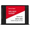 SATA SSD WD Red SA500 SSD 500 GB (SATA 6 Gb/s, 2,5") -SSD Festplatten Verkäufe WD Red SA500 SSD 500 GB@@imjmid