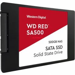 SATA SSD WD Red SA500 SSD 500 GB (SATA 6 Gb/s, 2,5") 9 SATA SSD WD Red SA500 SSD 500 GB (SATA 6 Gb/s, 2,5") -SSD Festplatten Verkäufe WD Red SA500 SSD 500 GB@@imjmid 31