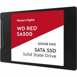 SATA SSD WD Red SA500 SSD 500 GB (SATA 6 Gb/s, 2,5") 10 SATA SSD WD Red SA500 SSD 500 GB (SATA 6 Gb/s, 2,5") -SSD Festplatten Verkäufe WD Red SA500 SSD 500 GB@@imjmid 32