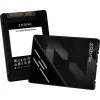 SATA SSD Zadak TWSS3 128 GB, SSD (schwarz, SATA 6 Gb/s, 2,5") -SSD Festplatten Verkäufe Zadak TWSS3 128 GB SSD@@1723085