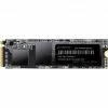 M.2 SSD Zadak ZDKG3 1 TB, SSD (schwarz, PCIe 3.0 X4, NVMe 1.3, M.2 2280) -SSD Festplatten Verkäufe Zadak ZDKG3 1 TB SSD@@1857862