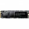 M.2 SSD Zadak ZDKG3 256 GB, SSD (schwarz, PCIe 3.0 X4, NVMe 1.3, M.2 2280) -SSD Festplatten Verkäufe Zadak ZDKG3 256 GB SSD@@1857863