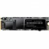M.2 SSD Zadak ZDKG3 512 GB, SSD (schwarz, PCIe 3.0 X4, NVMe 1.3, M.2 2280) -SSD Festplatten Verkäufe Zadak ZDKG3 512 GB SSD@@1857861